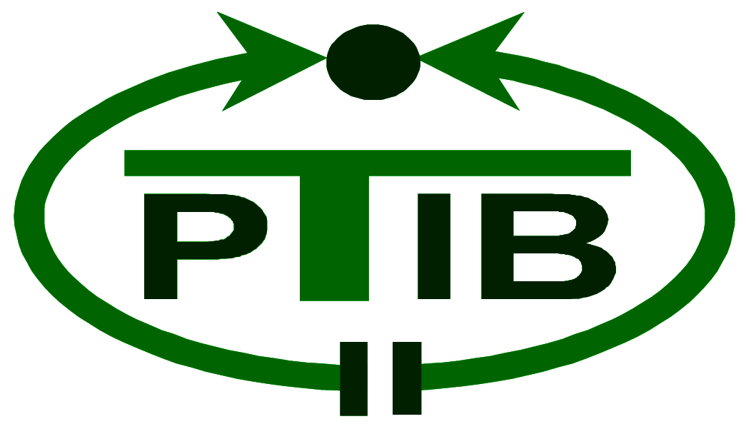 ptib